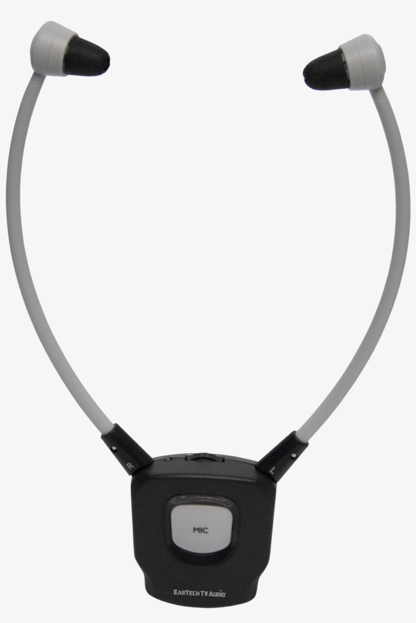More Views - Amplifier, transparent png