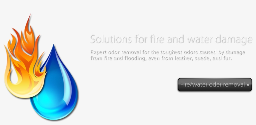 Kennesaw And Acworth, Ga Dry Cleaning, Laundry And - Mr. Cleaners, transparent png