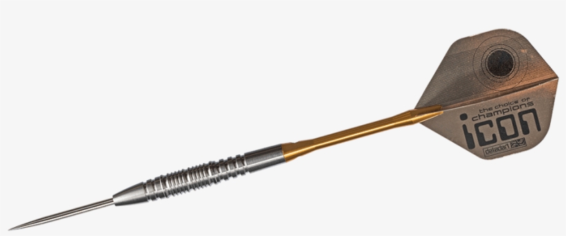 Darts, transparent png