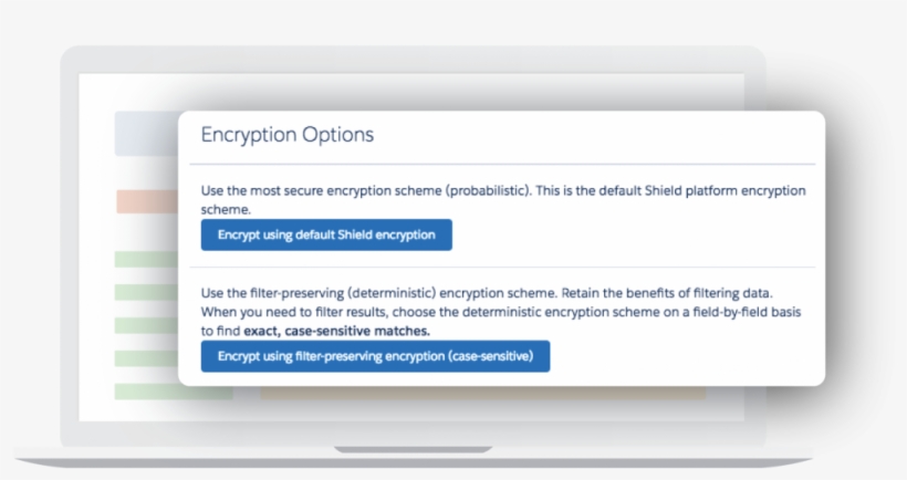 Implement Encryption - Encryption, transparent png