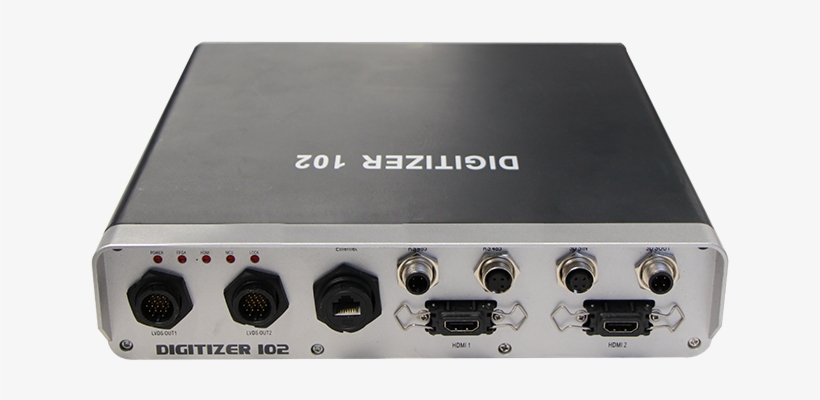 Leyard Tv Player Ii Controller - Television, transparent png