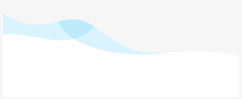 Jeff Wilson Pool Service, transparent png