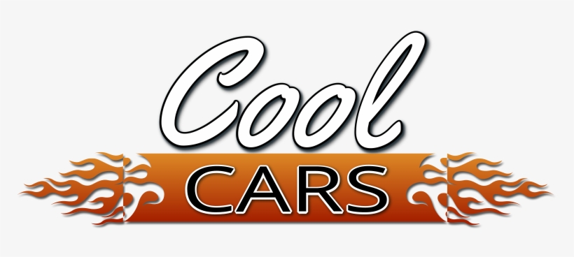 Cool Cars, transparent png