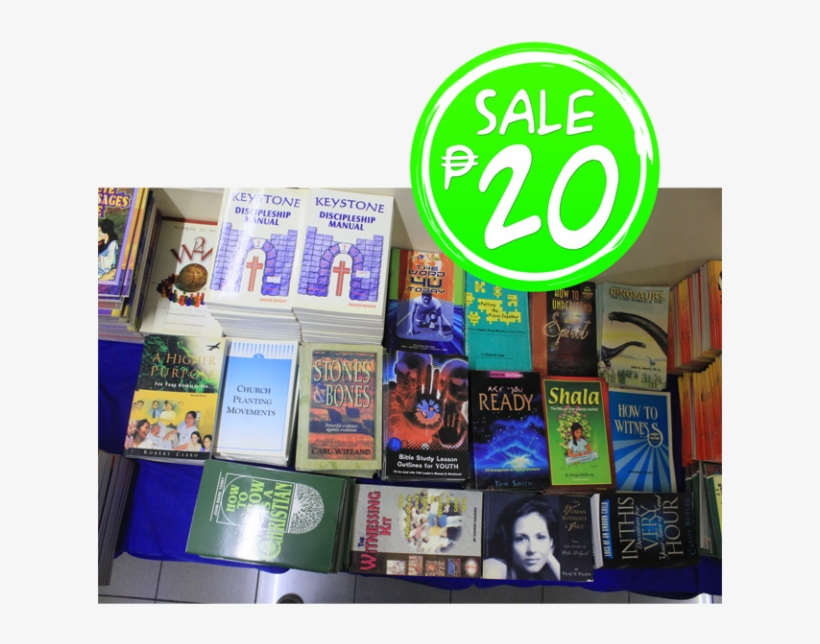 20 Pesos - Brochure, transparent png