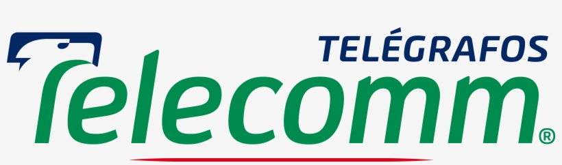 Your Loved Ones Can Pick Up Cash Conveniently At More - Telecomm Logo Png, transparent png