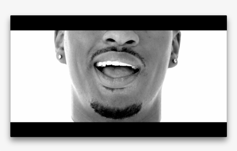 Screen Shot 2015 10 04 At - Monochrome, transparent png