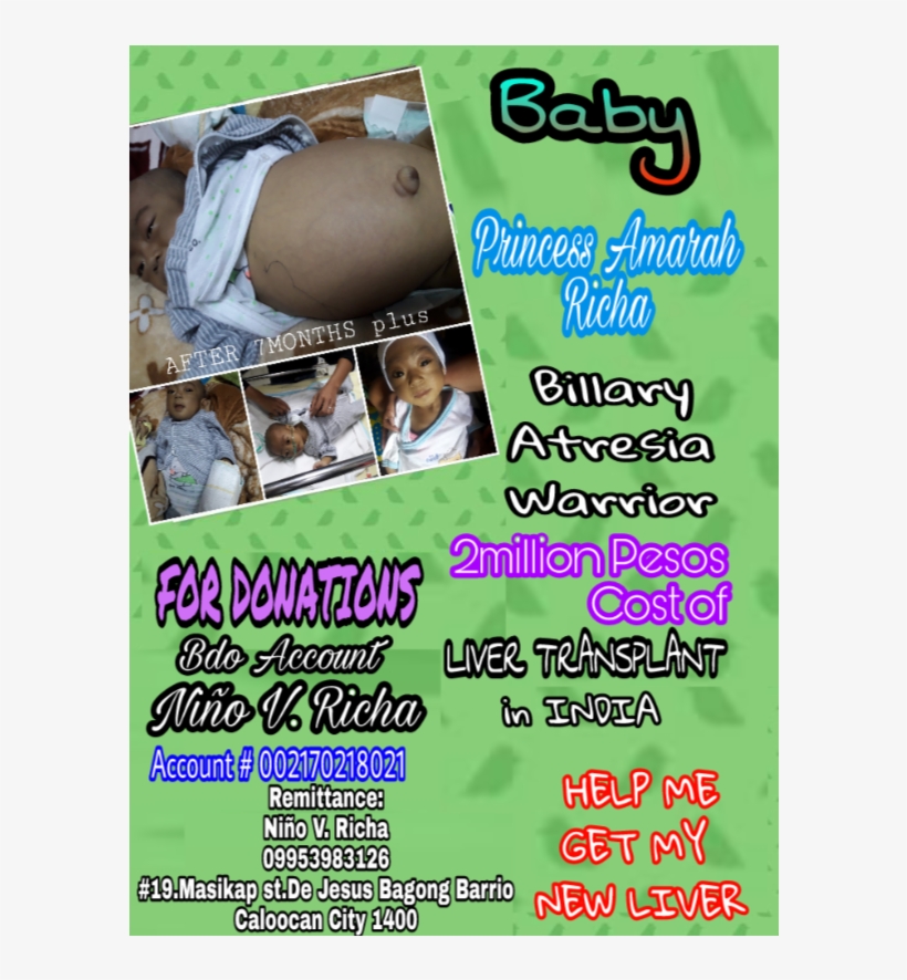 08 - Flyer, transparent png