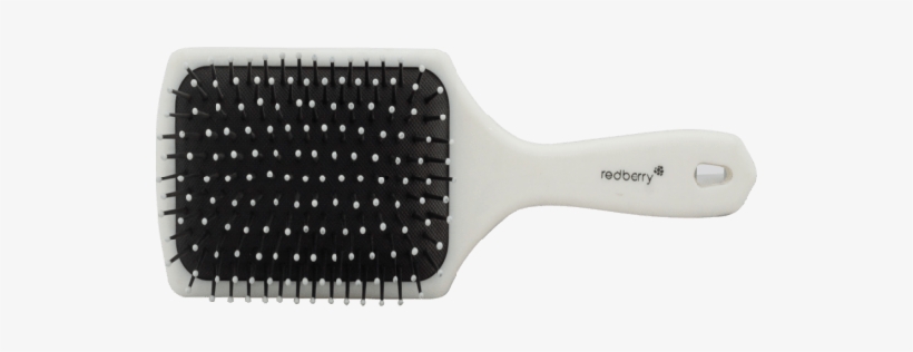 Cs10769 1 - Frying Pan, transparent png