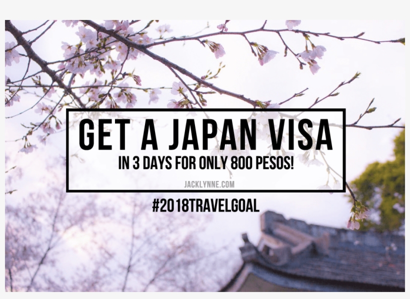 How To Get A Japan Visa In Less Than 5 Days For Only - Needs Vs Wants, transparent png