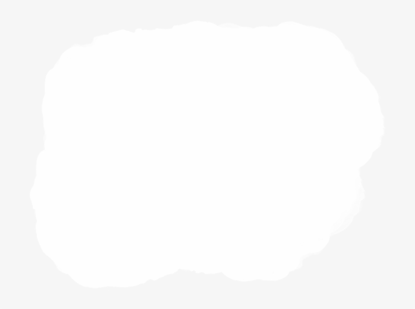Travellers' Stories - White Clouds Clipart Png, transparent png