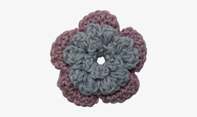 A070-c/1 - Crochet, transparent png