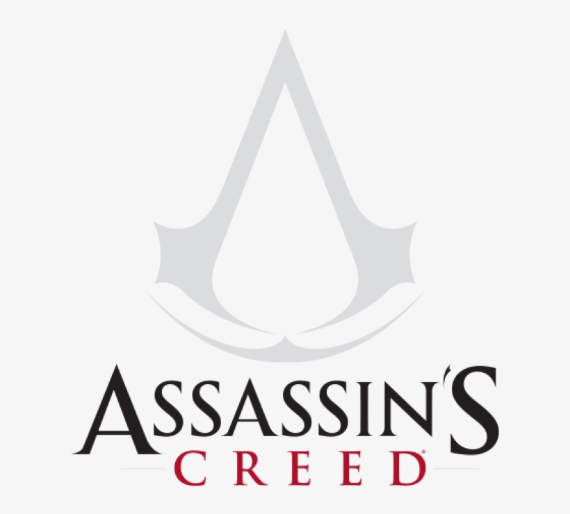 Assassins Creed - Assassin's Creed Liberation Hd Logo, transparent png