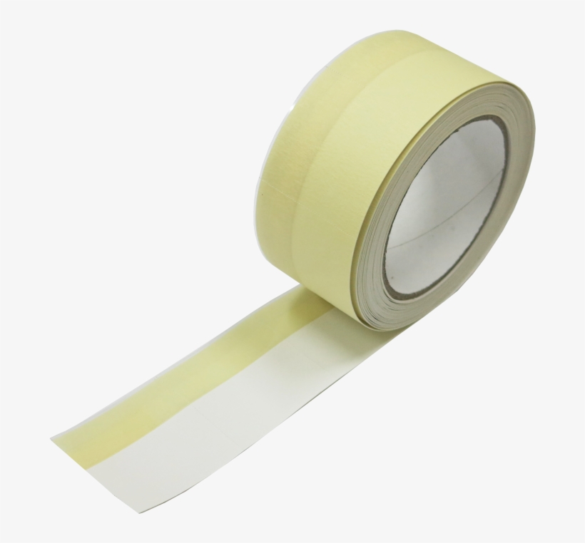 Paper, transparent png