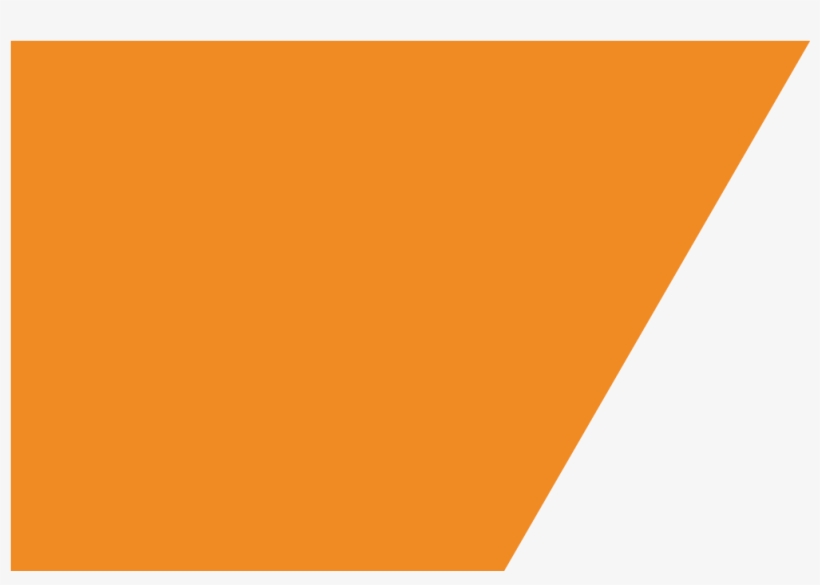 The Vision Was Simple - Amber, transparent png