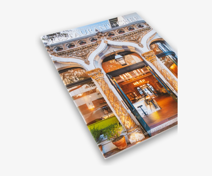 Book, transparent png