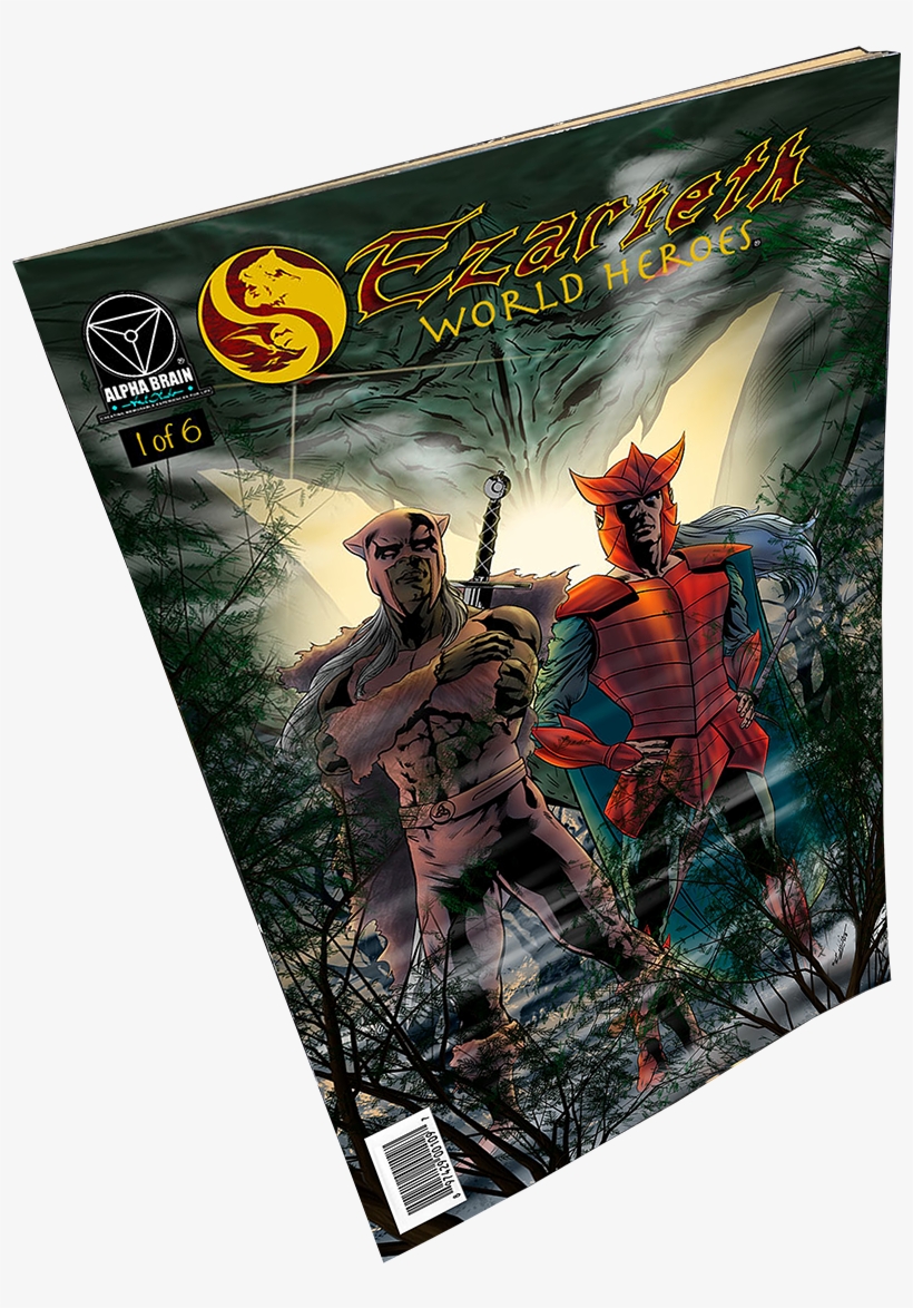 Comics, transparent png