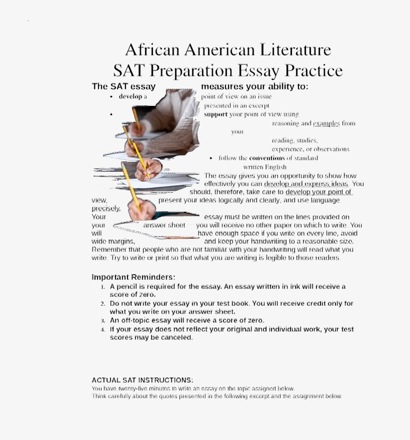 Short Essay Best Essays From The Professional - Tıbbı Dökümantasyon Ve Sekreterlik Soru Kitabı Güneş, transparent png