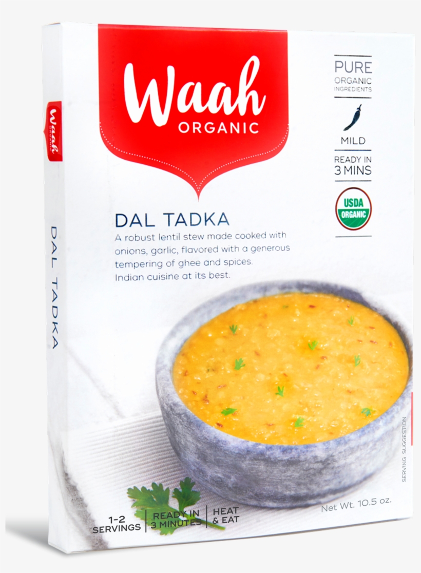 Dal Tadka A Robust Lentil Stew Made Cooked With Onions, - Tempering, transparent png