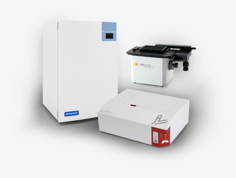 Offering Affordable And Unique Scientific Instruments - Machine, transparent png