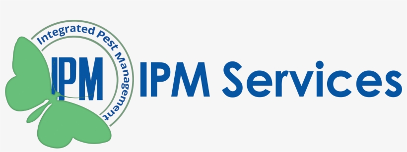 Aquafina, transparent png