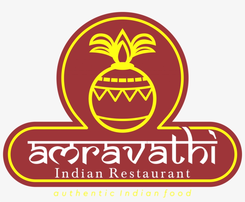 Amravathi Indian Restaurant, transparent png