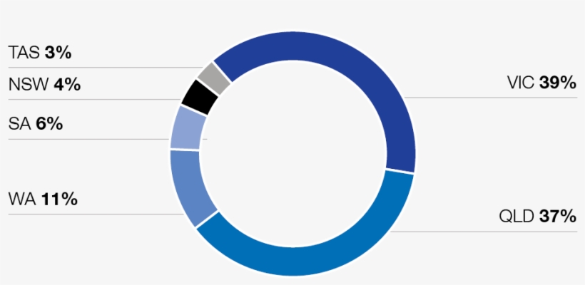 Geographic Diversity2 - Scribble Pen, transparent png