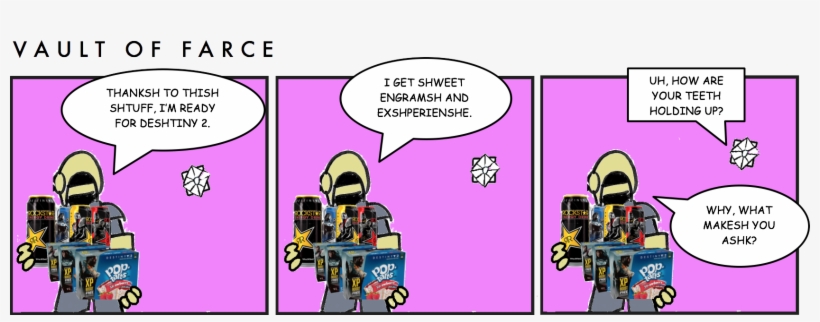 Sweet Business - Cartoon, transparent png