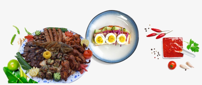 Read More - Githeri, transparent png