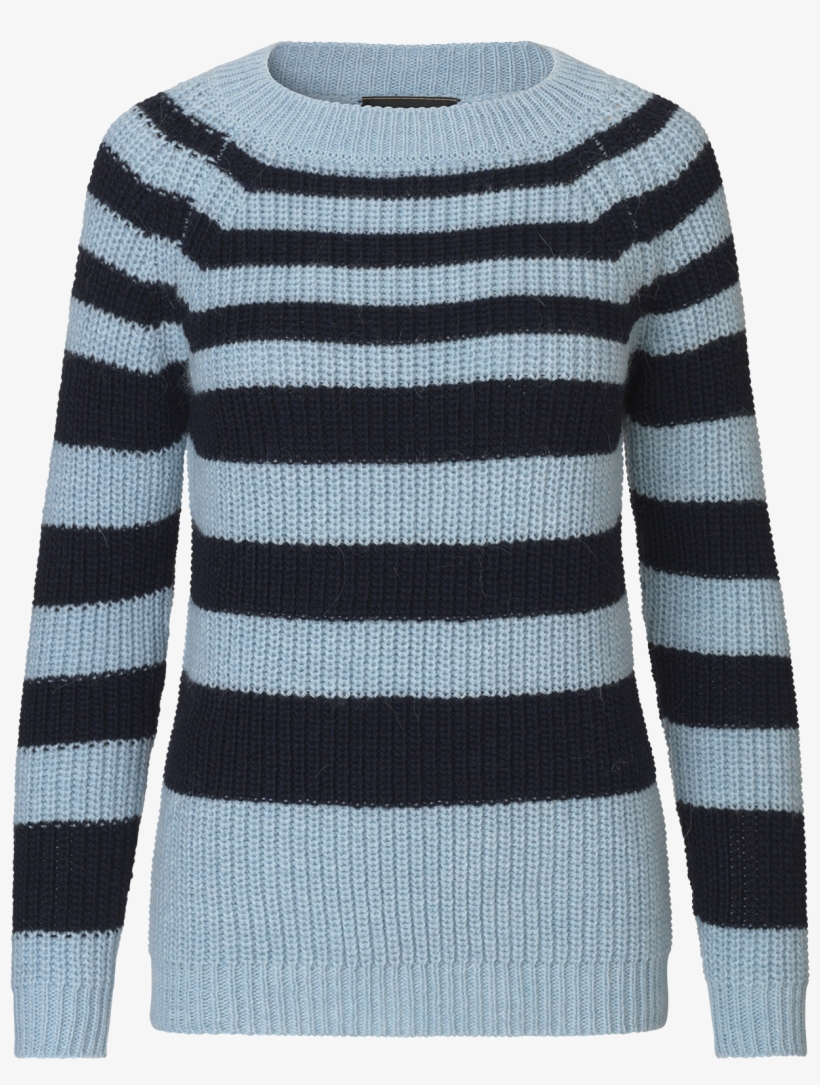 Sweater, transparent png