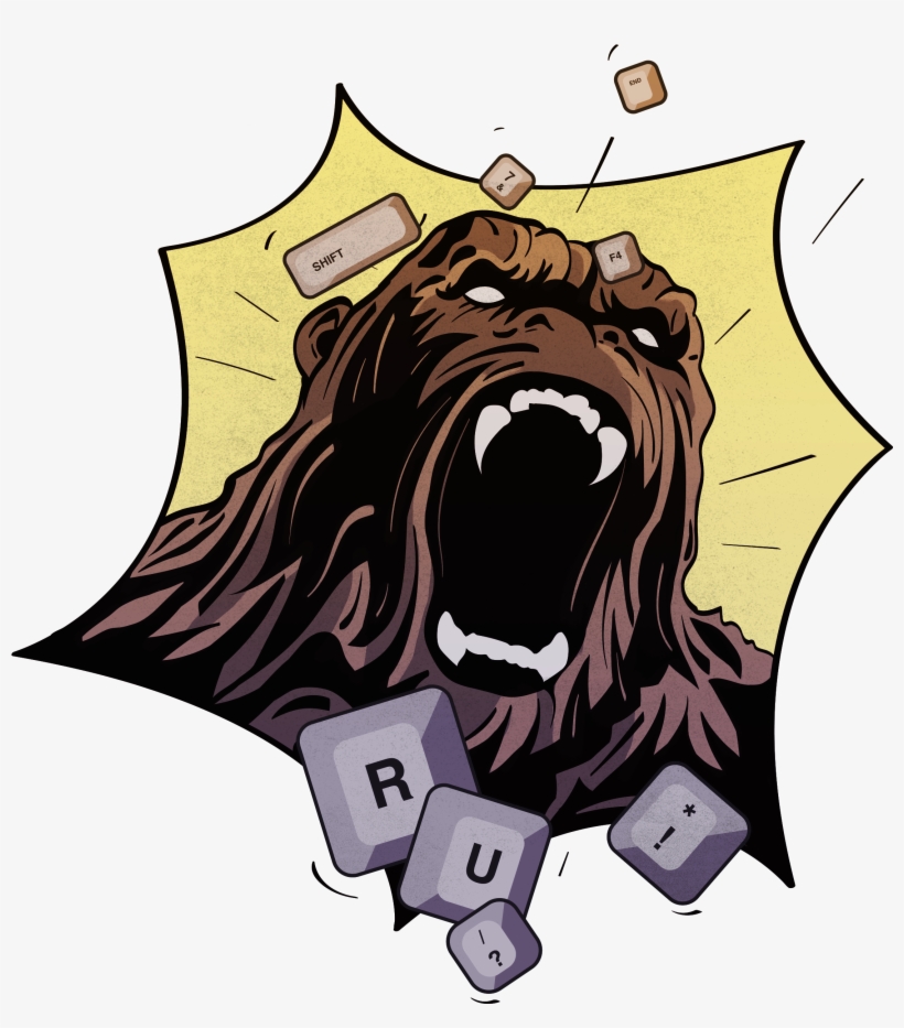 Overwatch Flashbacks - Cartoon, transparent png