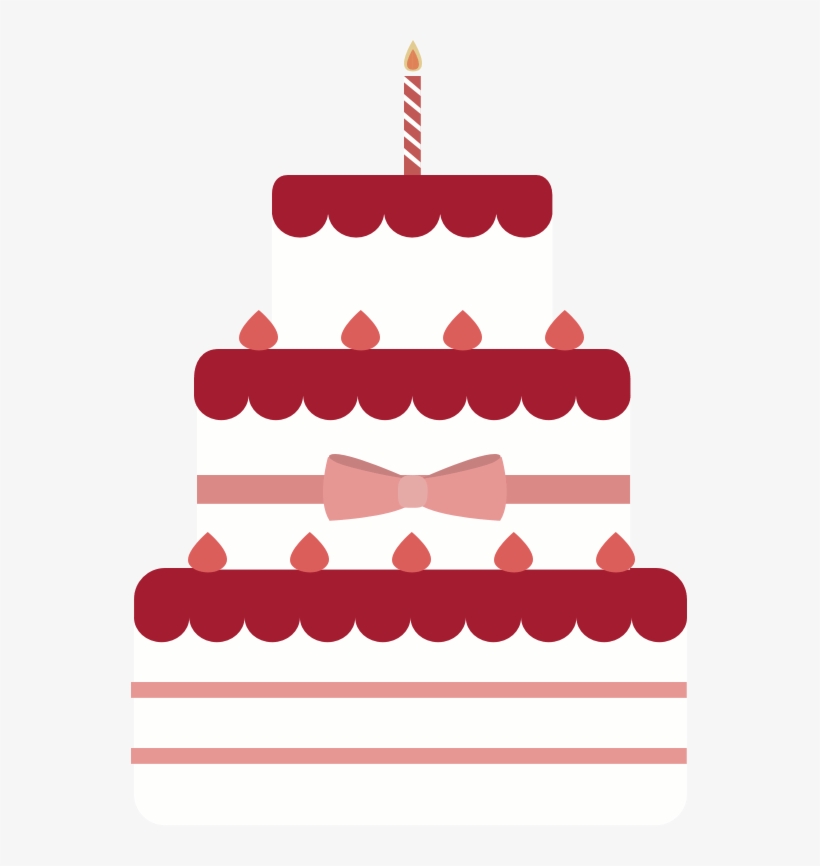 Birthday Message - 生日 快樂 背景 圖 A4, transparent png