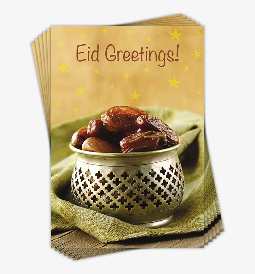 Eid Cards - Hijab, transparent png