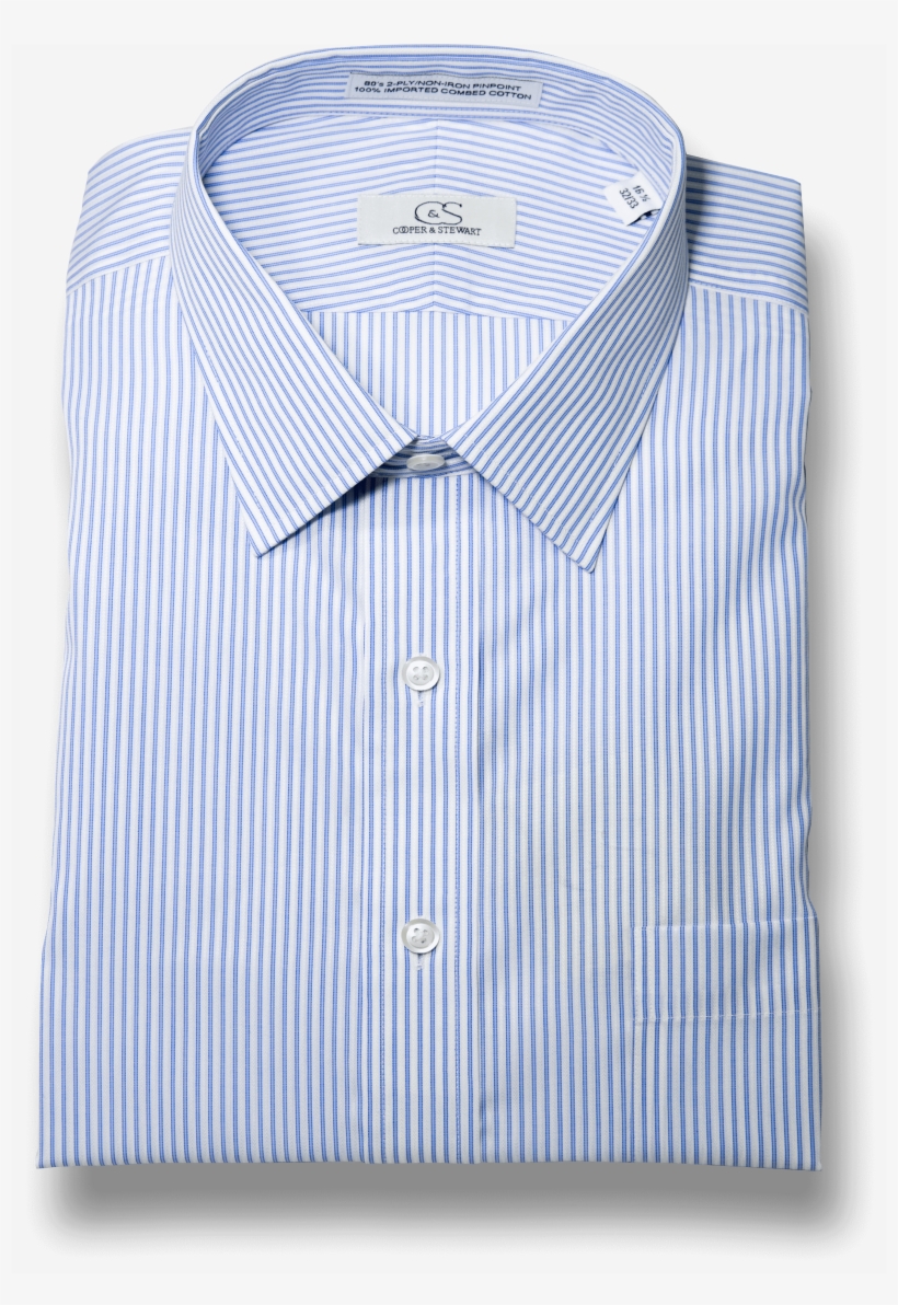 Cooper And Stewart Satin Stripe - Necklace, transparent png