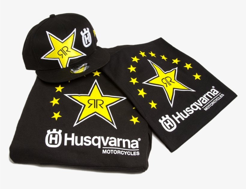 Rockstar & Husqvarna - Husqvarna Combination Gauge 3/8 Semichisel H51 H54, transparent png
