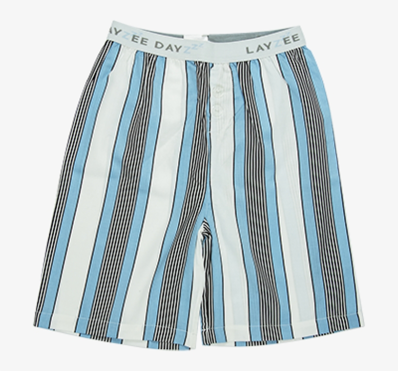 Out Of Stock - Miniskirt, transparent png