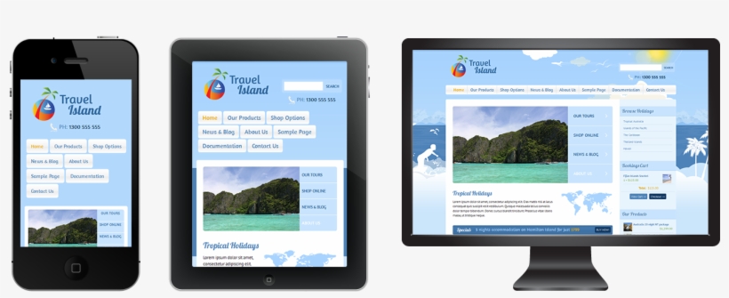 To - Iphone Pc Tablet, transparent png