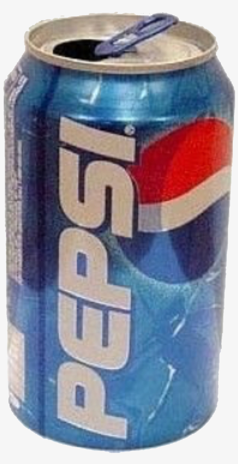 Pin By Lily On Filler Png In 2018 - Hd Photo Pepsi Png Picsart Edit, transparent png
