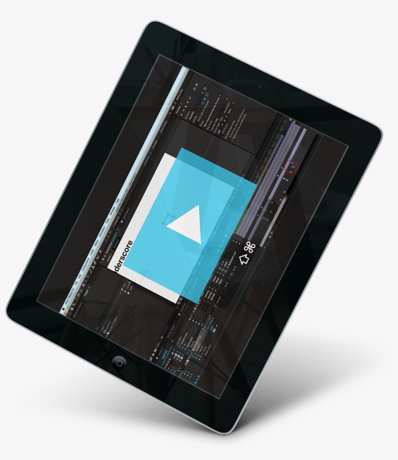 Learn To Innovate With Motion - Ui Animation Fundamentals Download Full Course, transparent png