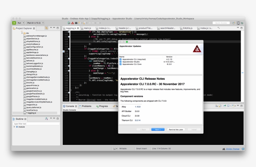 Screen Shot 2017 12 01 At - Computer Icon, transparent png