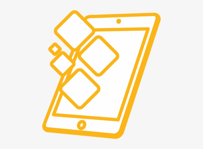 Tablet-01 - Portable Network Graphics, transparent png
