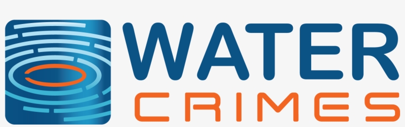 Bridgwater And Taunton College Logo, transparent png