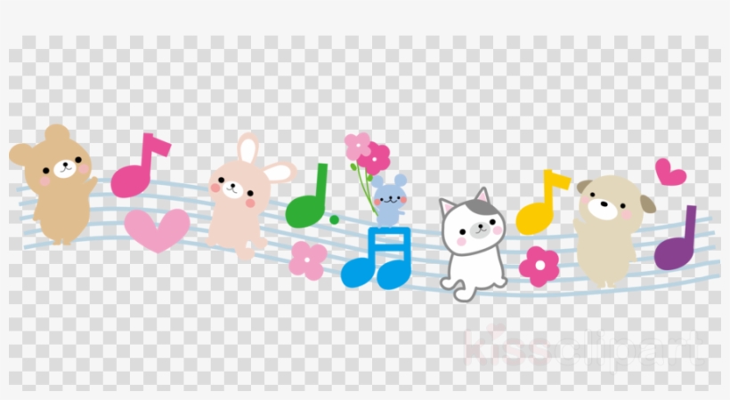 Royalty-free Stock Photography - Clip Art, transparent png