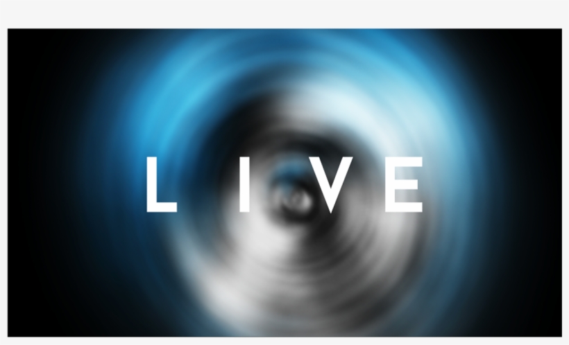 I've Just Started Using Adobe After Effects And Made - Circle, transparent png