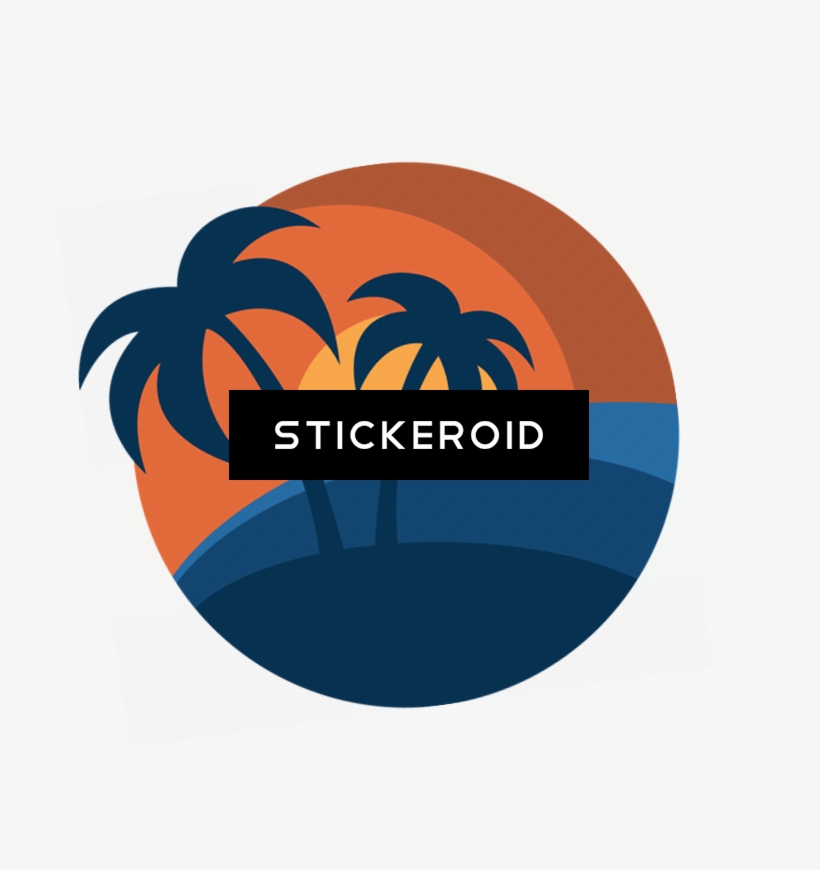 Vacation - Graphic Design, transparent png