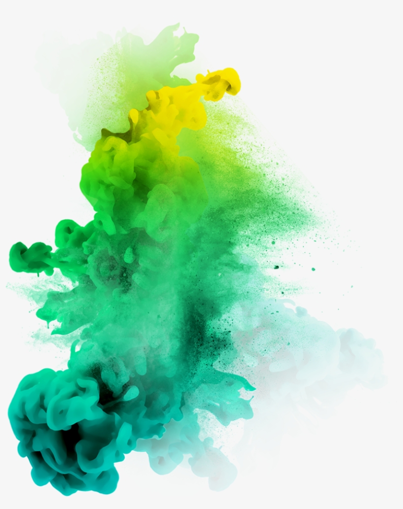 At March 22, - Smoke Bomb Png For Picsart, transparent png