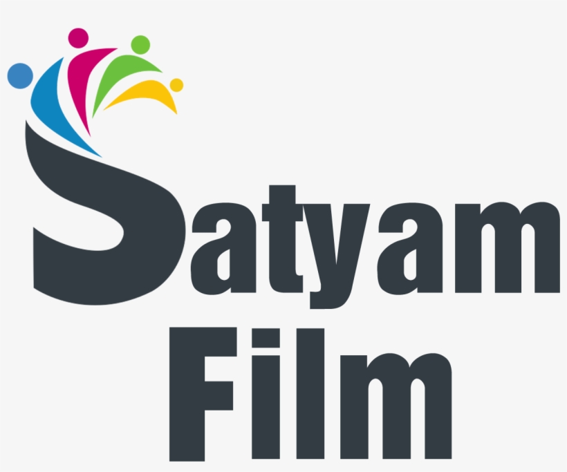 About Us - Satyam Film, transparent png