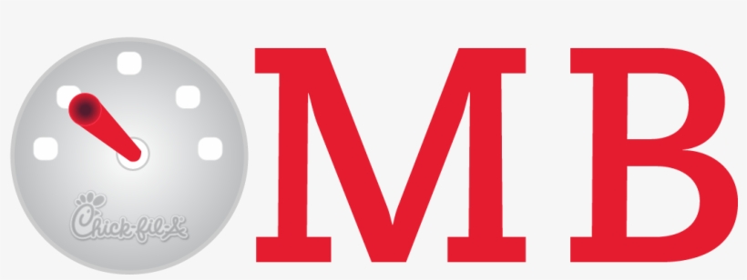 Chick Fil A Wanted To Add Some New Emoji To Their Keyboard - Love Myself Poster, transparent png