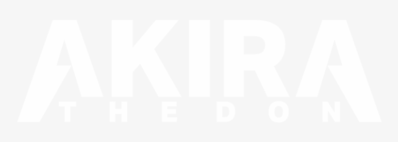 Don Studios Live - Los Angeles, transparent png