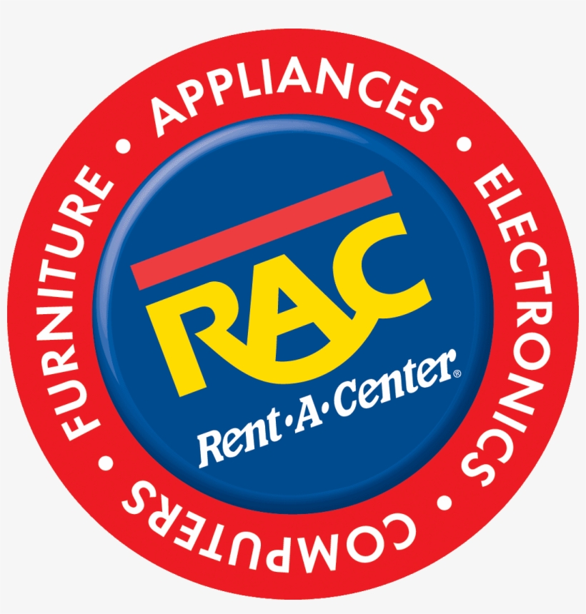 Rent A Center, transparent png