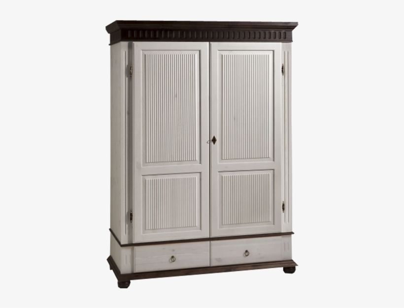 Cupboard Png - Мебель Из Массива Гевеи, transparent png